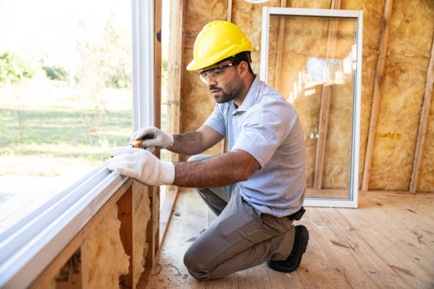 Best Insulation Inspection Services  in New Boston, OH